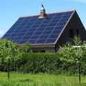 DreamPools Energia Solar Renovavel