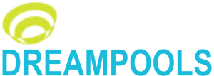 logo-dreampools